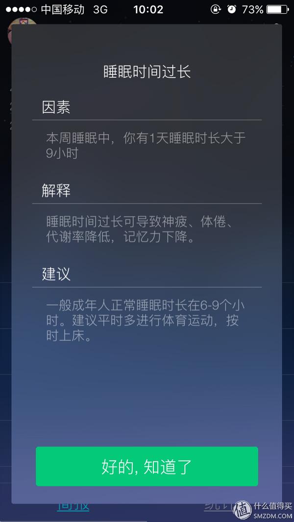 nox助眠灯测评,nox助眠灯评测