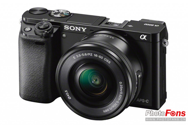 美国相机哪个牌子最好,现在美国最火的相机