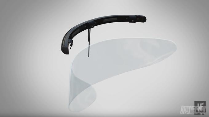 一百年的历史难题，用一个价值70美元的雨刮就解决了