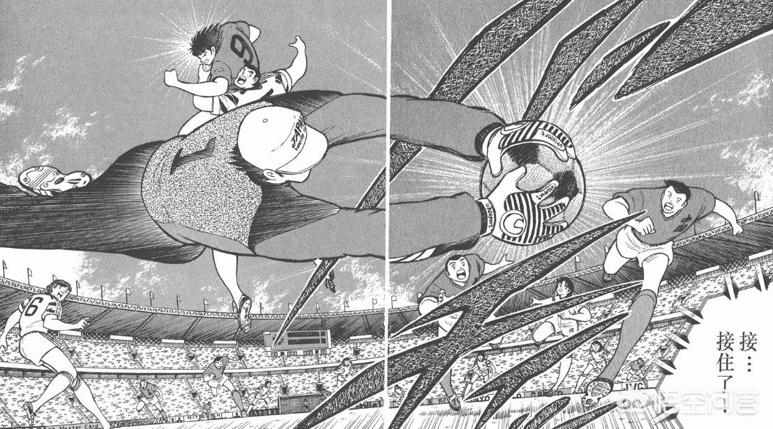 肖俊光最新比赛视频,肖俊光厉害吗