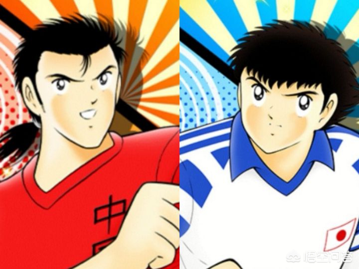 肖俊光最新比赛视频,肖俊光厉害吗