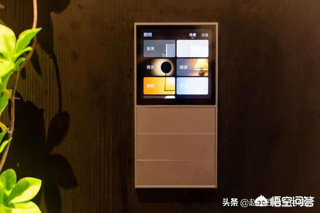 装修后悔的100个常见教训,装修无论怎么装都会后悔