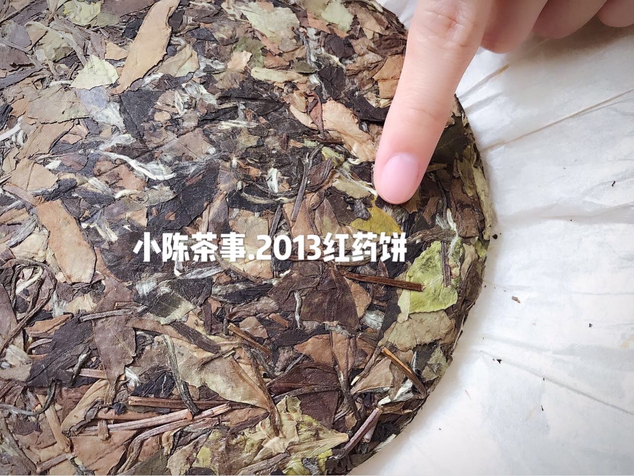 牙龈上火清热解毒茶,秋天牙龈肿痛上火应喝什么茶