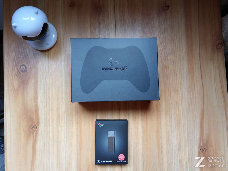 北通p1怎么玩电脑游戏,北通p1游戏手柄怎么和手机连接