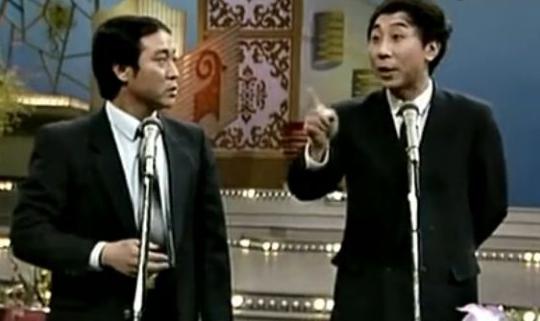 国足vs乌兹别克斯坦主教练评价,国足战胜乌兹别克全场比赛视频