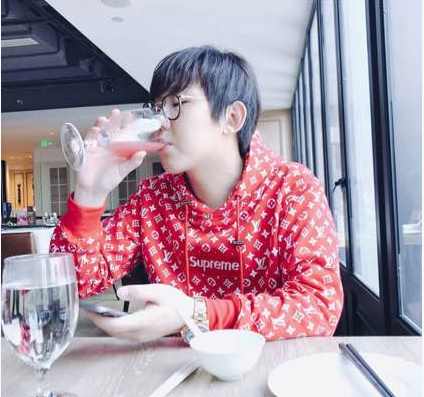 lol三星队员名单,三星王朝lol