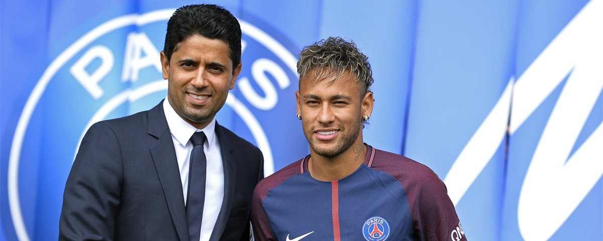 夏窗排行榜,夏窗最大水货