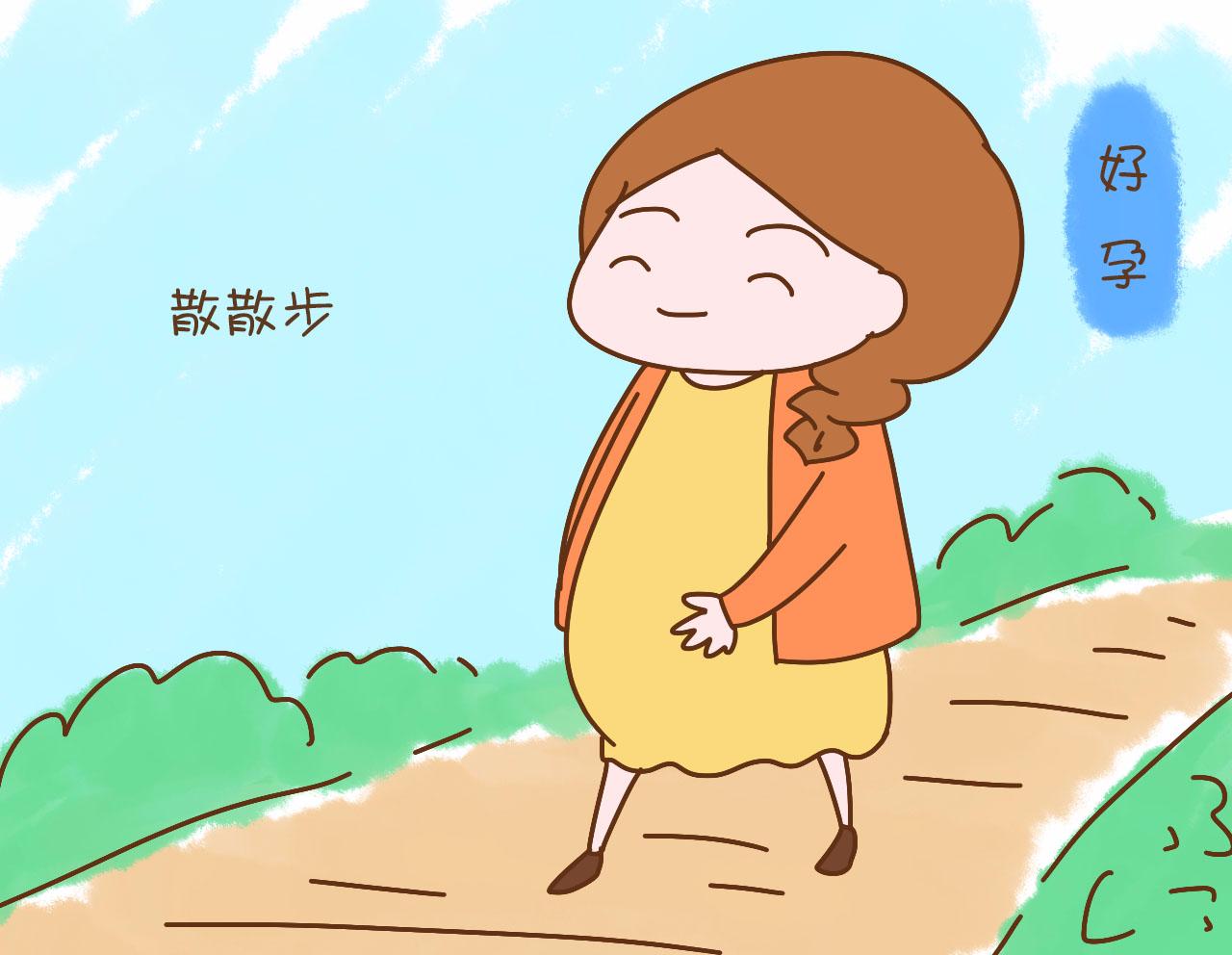 孕妈妈怎么睡觉是正确,孕妈妈怎么做到顺产