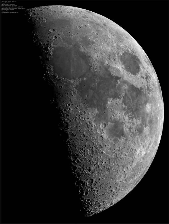 金星是否拥有自己的卫星,都有哪些人造金星卫星