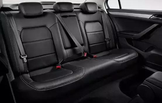 十几万的车有真皮座椅吗,15万以内的车座椅是真皮的吗