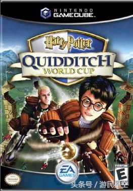 文明6阿兹特克发展什么科技,文明6阿兹特克玩法是哪个