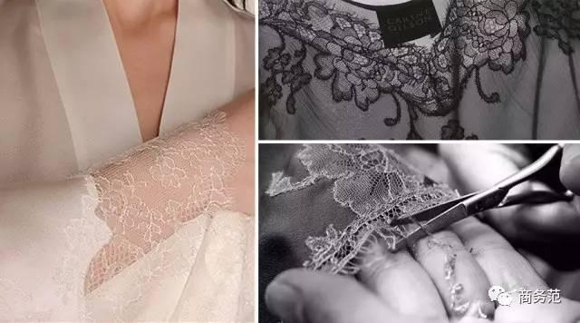 真丝睡衣品牌前十名平价,真丝睡衣平价品牌排行榜推荐