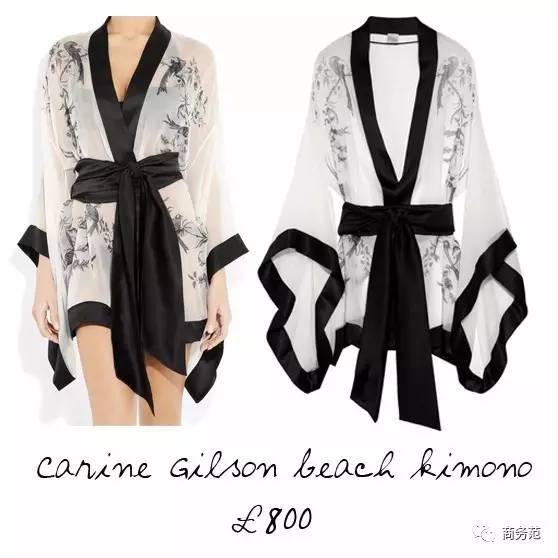 真丝睡衣品牌前十名平价,真丝睡衣平价品牌排行榜推荐