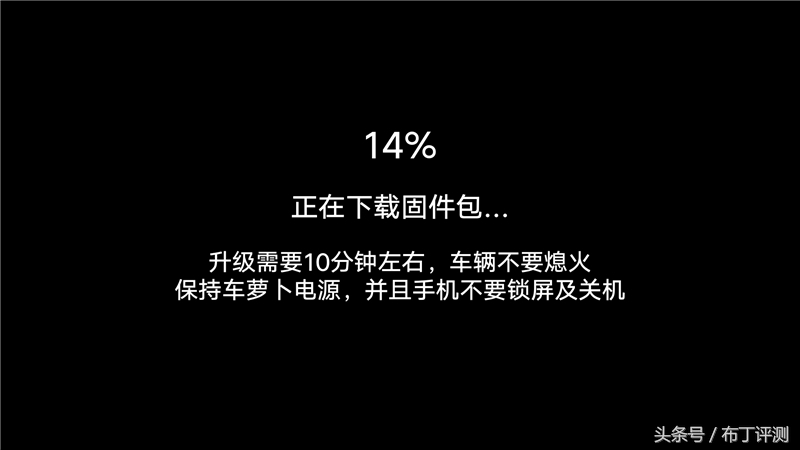 宝马改hud要换哪些东西,宝马330i标配hud抬头显示么