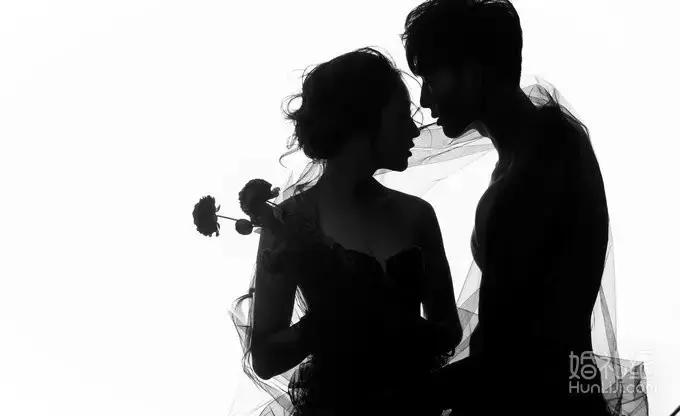 拍婚纱照推荐去的小众地方,南京拍摄婚纱照推荐