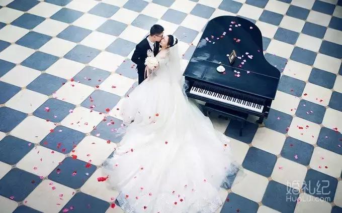 拍婚纱照推荐去的小众地方,南京拍摄婚纱照推荐