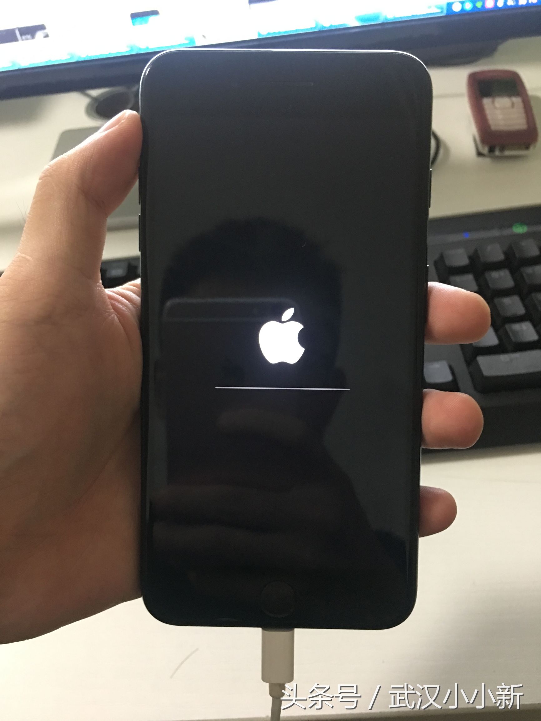 ipad怎么刷机升级版本,光荣v6如何刷机升级鸿蒙