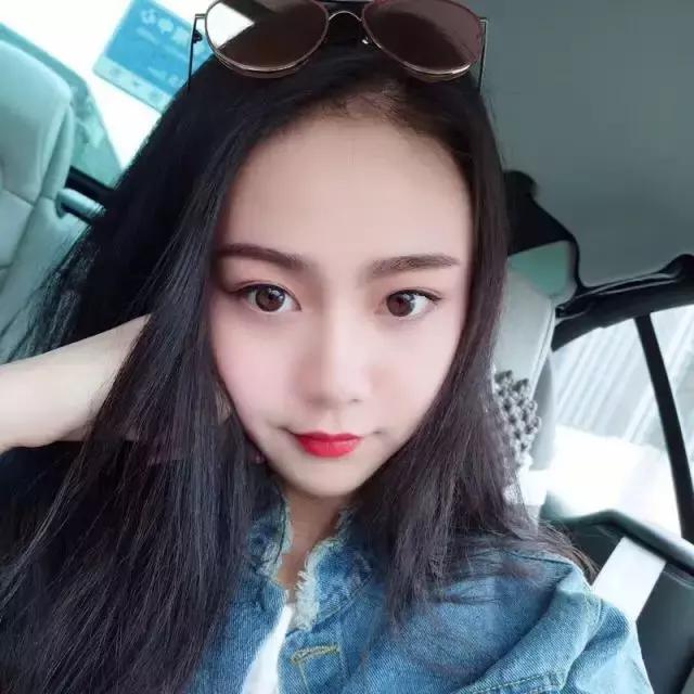 全运会女神颜值排名,全运会女神系列