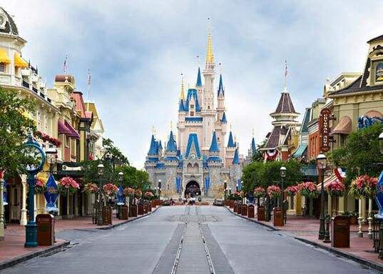 上海金山十大旅游景点,上海松江十大旅游景点