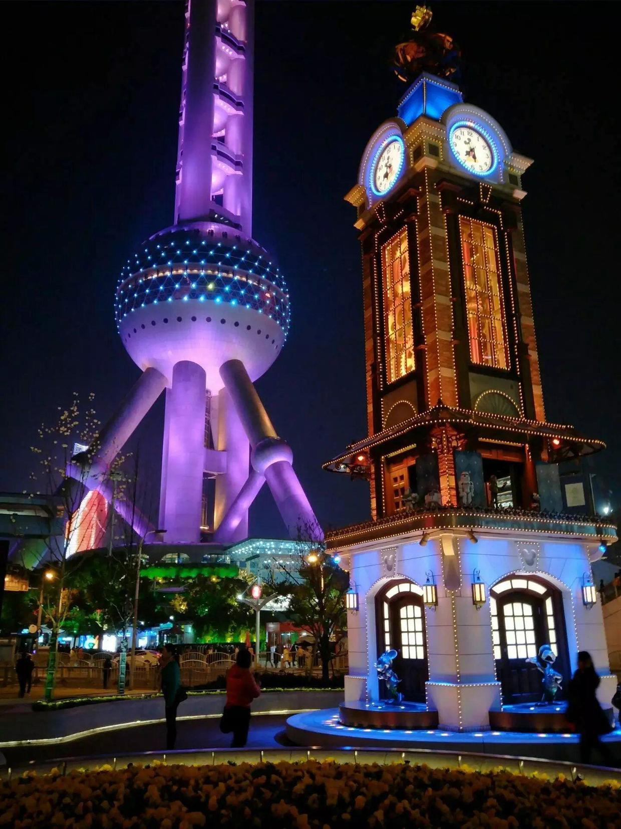 上海金山十大旅游景点,上海松江十大旅游景点