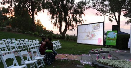 无尾熊吴昕问潘玮柏真假,如何看待吴昕和潘玮柏的无尾熊cp