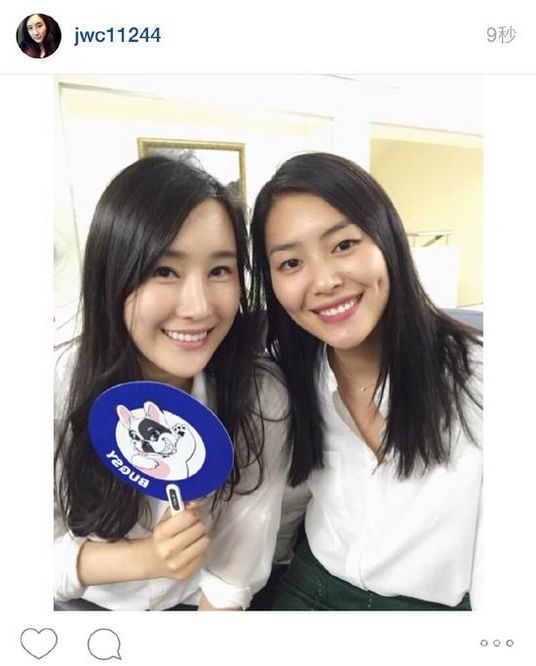 无尾熊吴昕问潘玮柏真假,如何看待吴昕和潘玮柏的无尾熊cp