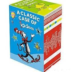 13-14岁必读十本书英语绘本,经典绘本推荐3-6岁200册图书