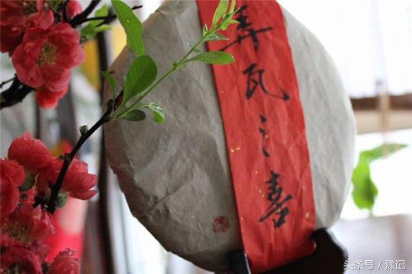 缁撳搴氬笘鑼冩湰,缁撳瑕佸啓鍚堝搴氬笘