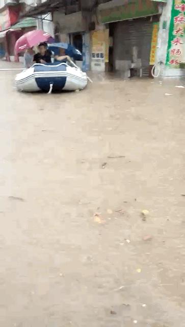 东莞海滩必备泳衣,东莞海边最新消息