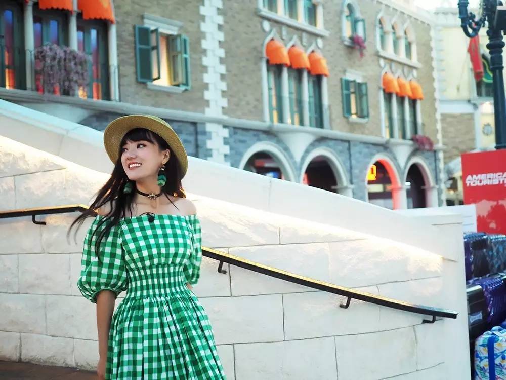 去澳门威尼斯人需要门票吗,澳门攻略威尼斯几点营业