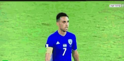 中国国足出线生死战,国足出线形势堪忧