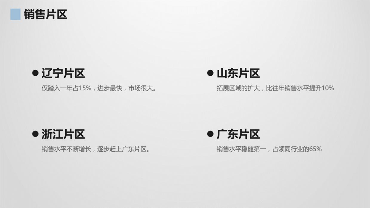 怎么在ppt中加入可编辑地图,ppt中如何把公司标注在中国地图上