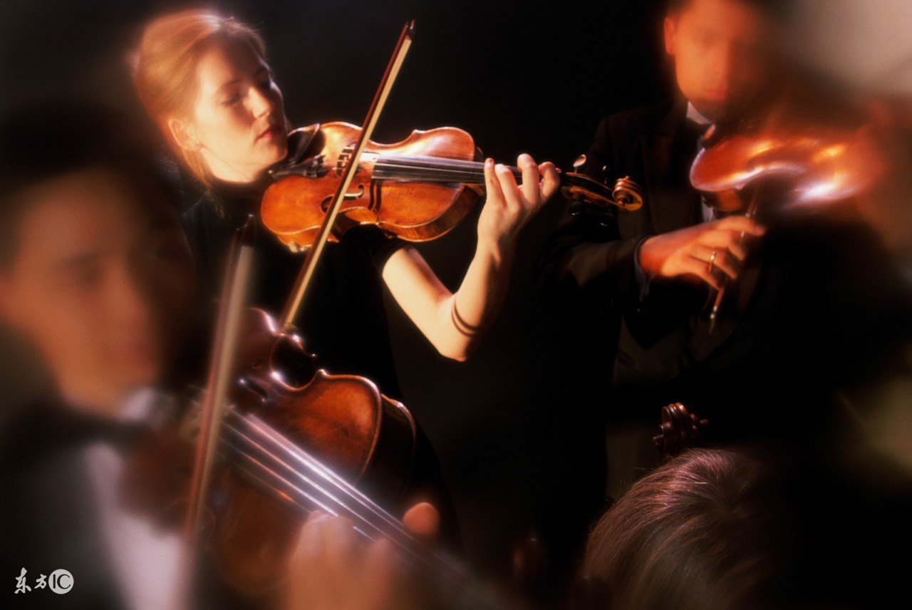 睡不着觉的解决调理方法,睡不着觉的解决方法小妙招