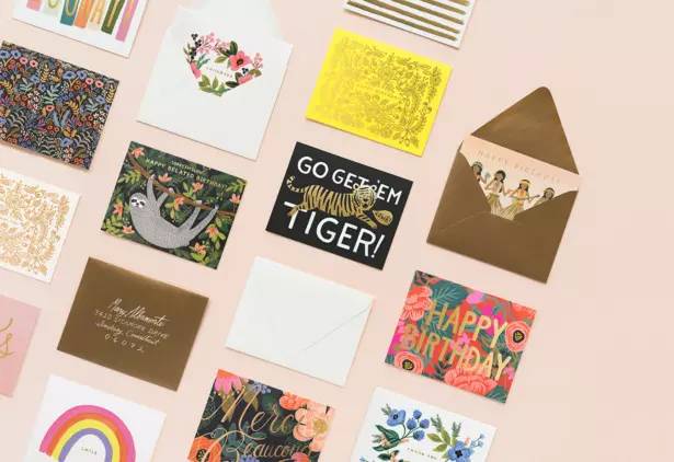 学生开学必备的好看文具,开学必备文具真好看又实用