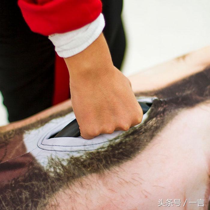 贴纸行李箱ins,行李箱贴纸出国