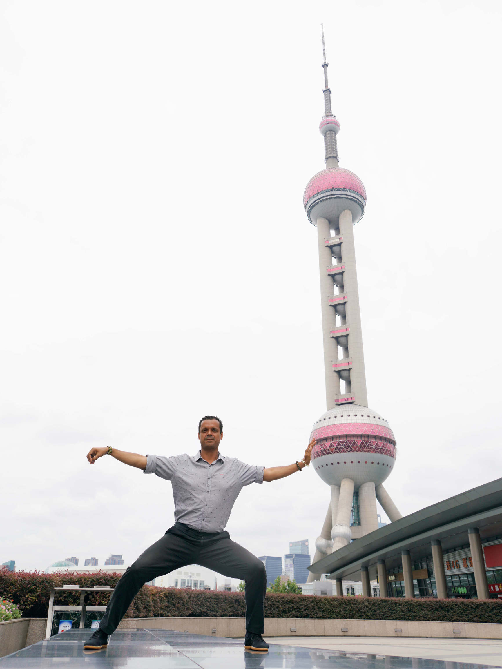 巴西罗德里格斯,巴西球员罗德里格斯