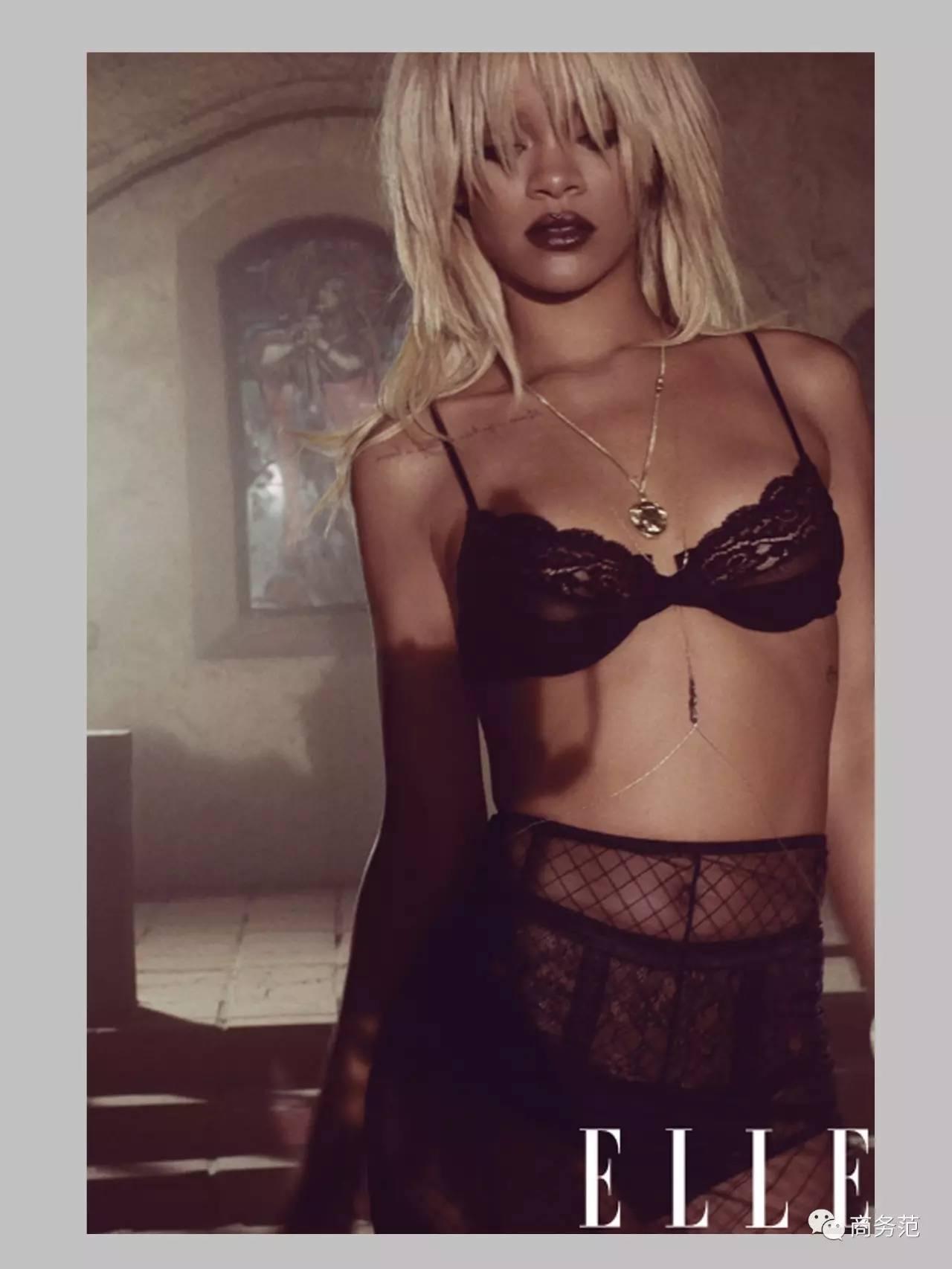 真丝睡衣品牌前十名平价,真丝睡衣平价品牌排行榜推荐