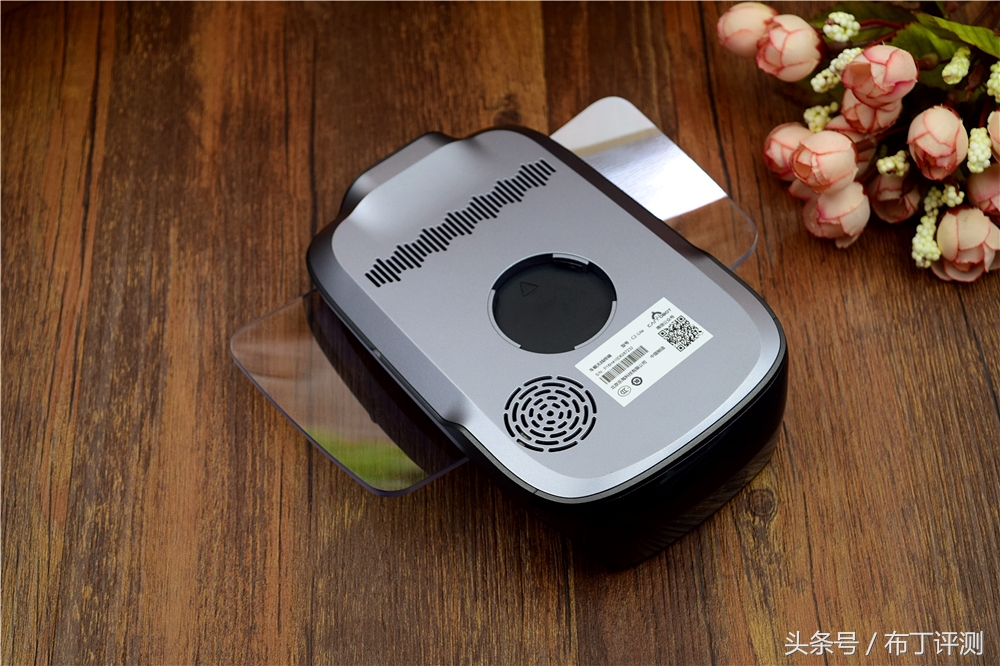 宝马改hud要换哪些东西,宝马330i标配hud抬头显示么