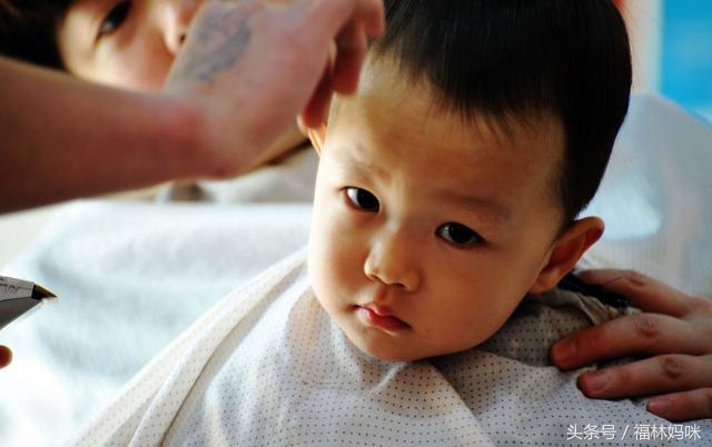 4个月宝宝脾胃不好有什么表现,七个月宝宝脾胃不好的表现和症状