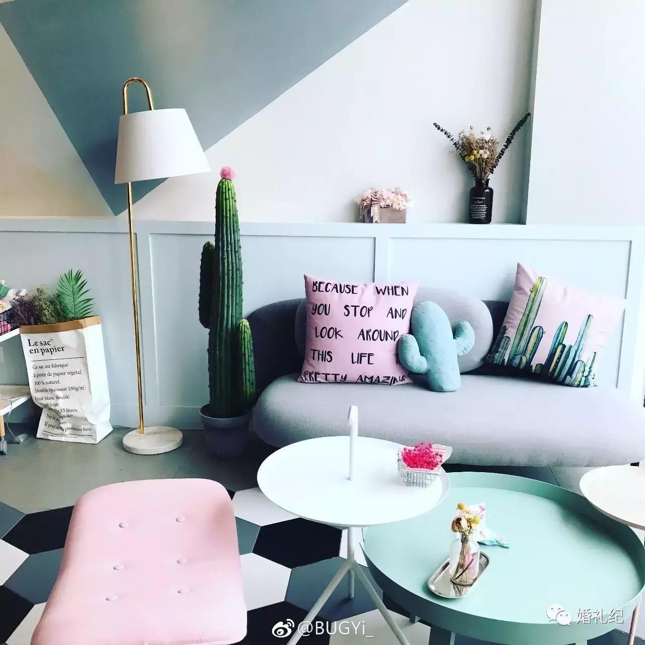 拍婚纱照推荐去的小众地方,南京拍摄婚纱照推荐