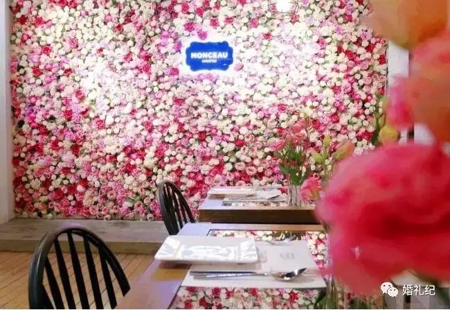 拍婚纱照推荐去的小众地方,南京拍摄婚纱照推荐