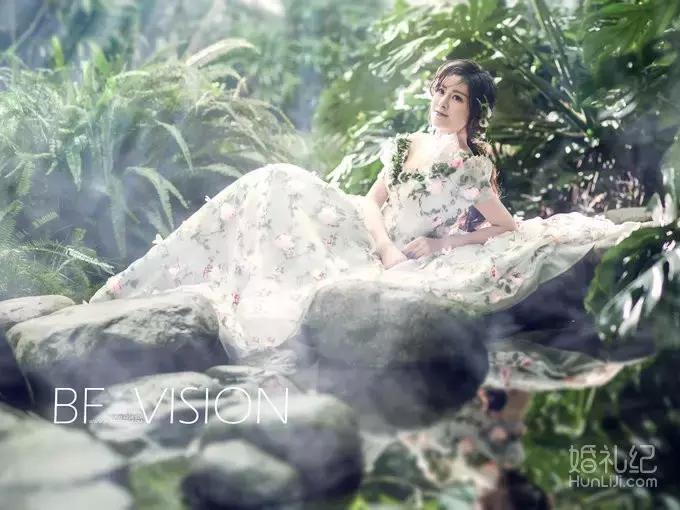 拍婚纱照推荐去的小众地方,南京拍摄婚纱照推荐