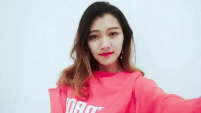 全运会女神颜值排名,全运会女神系列