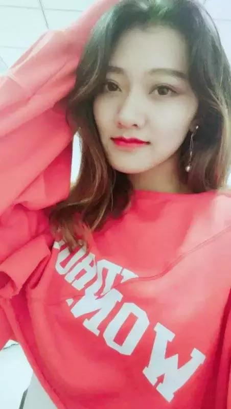 全运会女神颜值排名,全运会女神系列