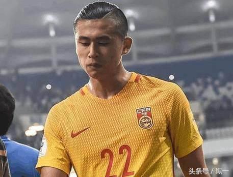 全运会张玉宁录像,全运会比奥运会重要