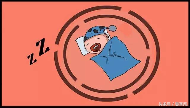 我们什么时候可以好好的沟通,我们什么时候可以真心交流