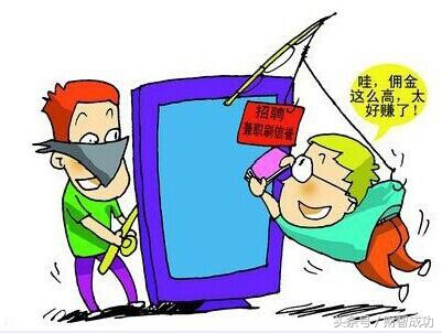 做了7年淘宝，今年撑不下去了，淘宝已经不再适合普通人创业了