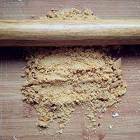 创意抹茶马卡龙图片,日式抹茶马卡龙教程