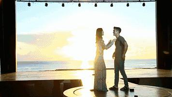 无尾熊吴昕问潘玮柏真假,如何看待吴昕和潘玮柏的无尾熊cp