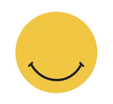 微商的五大原则,微商快速入门的10个指南你了解吗